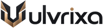 ulvrixa - Startseite